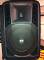 Photo annonce Enceinte   RCF    415 A x 2 & RCF 905 AS