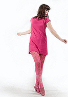 Photo annonce Chanteuse Studio  New Wave 2 Jours