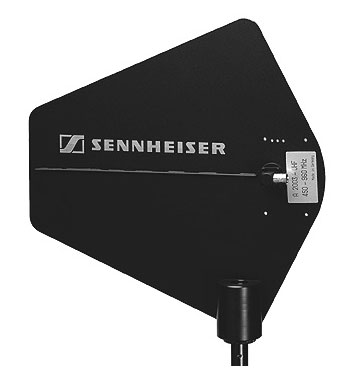Photo annonce Antenne Sennheiser A2003 UHF passive