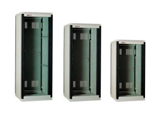 Photo annonce Armoires Rack Aluminium
