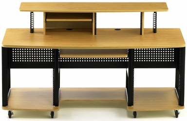 Photo annonce STUDIO     RTA    CREATION STATION