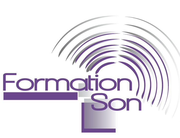 Photo annonce Formations et Stages aux Metiers du Son