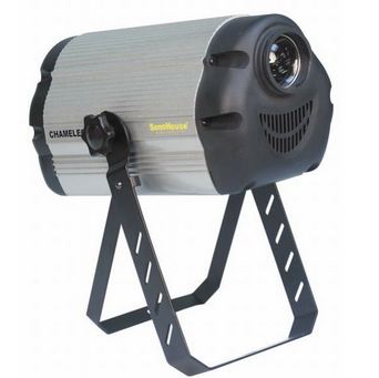 Photo annonce CHANGEUR DE COULEUR DMX 2 Canaux