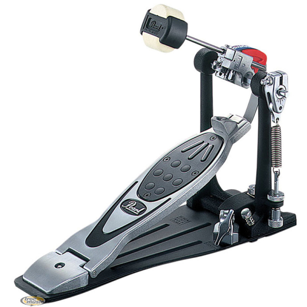 Photo annonce Pearl Eliminator a courroie