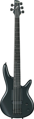 Photo annonce Ibanez   GWB35    Fretless Gary Willis