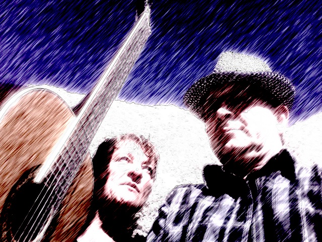 Photo annonce Illustration Scoring Movie Live Performer