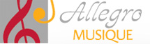 Photo annonce Conseiller Commercial Musique