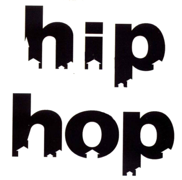 Photo annonce CHANTEUSE BILINGUE ANGLAIS HIP HOP