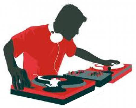 Photo annonce DJ  pour Soiree en Picardie