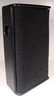 Photo annonce NEXO PS10 la piece
