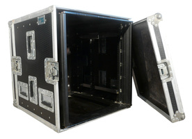 Photo annonce Rack     19      suspendu RYTHMES & SONS