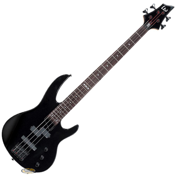 Photo annonce ESP  LTD  B  50  impeccable
