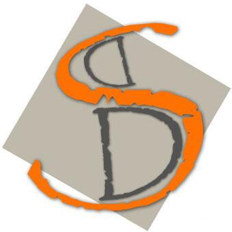 Photo annonce Studio Des Docks Enregistrement AUDIO