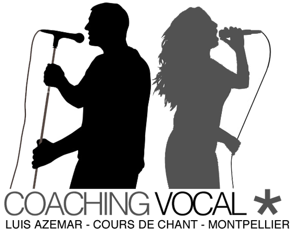 Photo annonce Cours  de  Chant Technique vocale Montpellier