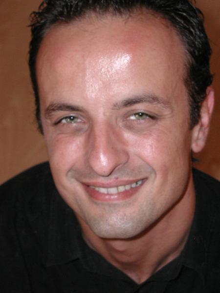 Photo annonce Arrangeur cherche Auteur Compositeurs a Nice