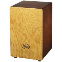 Photo annonce PEARL CAJON