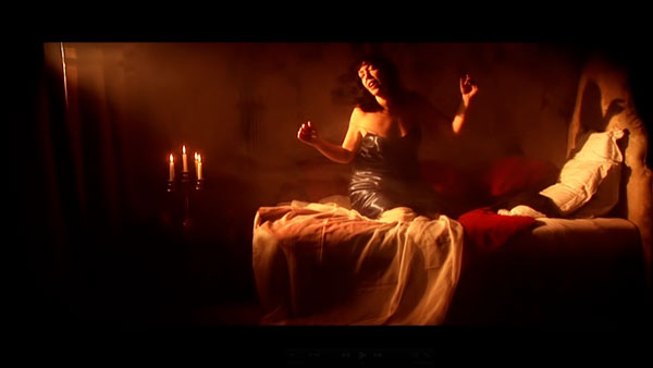 Photo annonce Realisation de clip Creative AUDIO VISUAL
