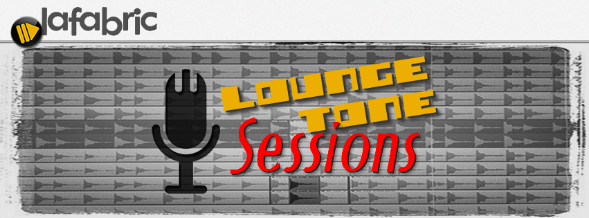Photo annonce The Lounge Tone Sessions