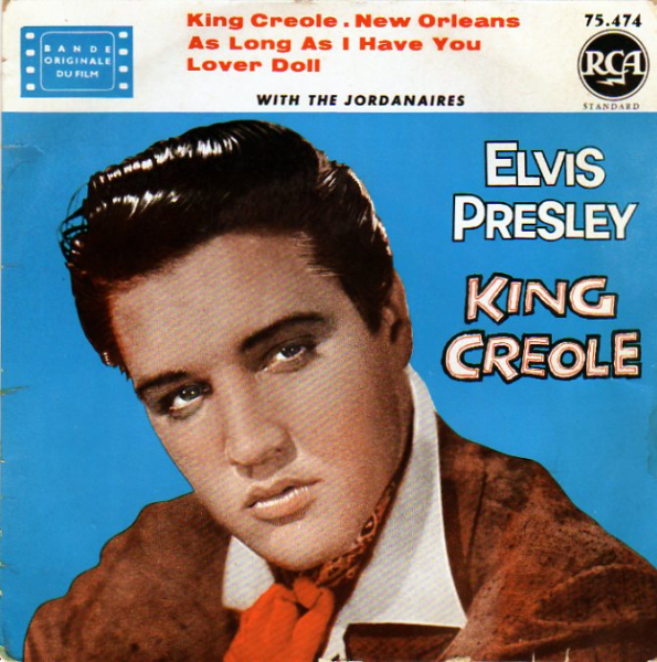 Photo annonce Disques vinyles des annees 60 70