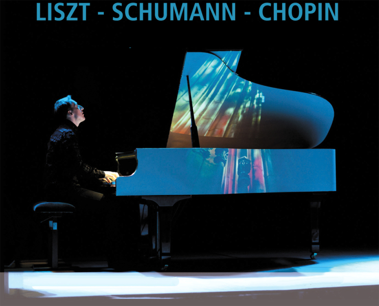 Photo annonce Partitions Bach Mozart Beethoven Schubert Chopin