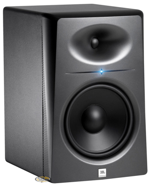 Photo annonce JBL Pro LSR2328P la paire