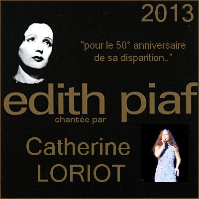 Photo annonce Organisateurs concerts en France