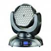 Photo annonce Lyre     Led     Isolution