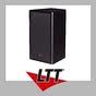 Photo annonce Enceinte 150 w Sirius Ps 8