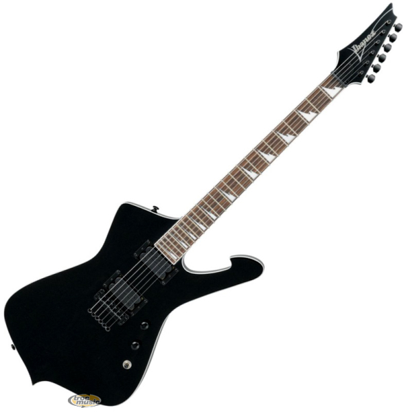 Photo annonce Ibanez   ICT700  Iceman + Etui rigide