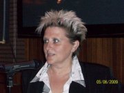 Photo annonce Concert Soirees Privees Ceremonies Mariage