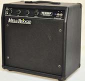 Photo annonce Mesa  Boogie  Satellite 60 Origine