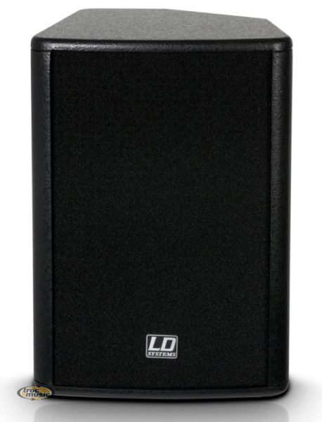 Photo annonce LD Systems Stinger 12