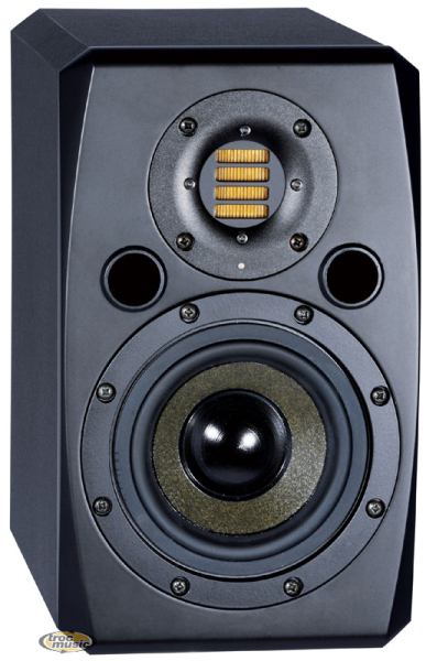 Photo annonce Adam     S1X     garantie 4 ans + cables