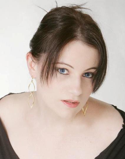 Photo annonce Chansons Pop en Anglais pour Album