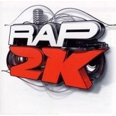 Photo annonce Rap2k