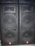 Photo annonce JBL JRX 125