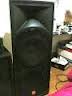 Photo annonce Cerwin Vega INT 252