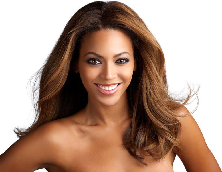 Photo annonce Beyonce          2 places