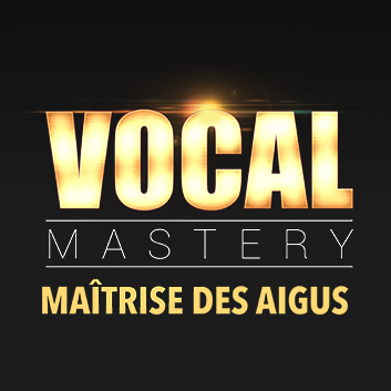 Photo annonce STAGE DE TECHNIQUE VOCALE A PARIS