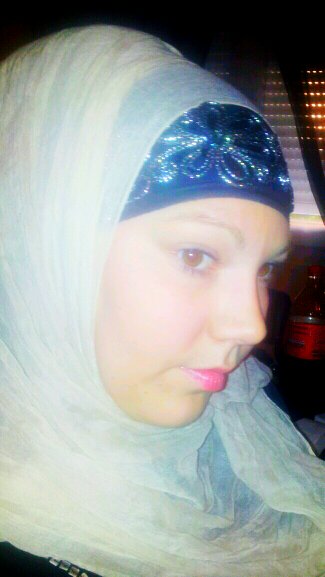 Photo annonce Cherche a me lancer dans la Chanson