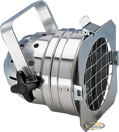 Photo annonce Projecteur PAR 56 de 300 watts