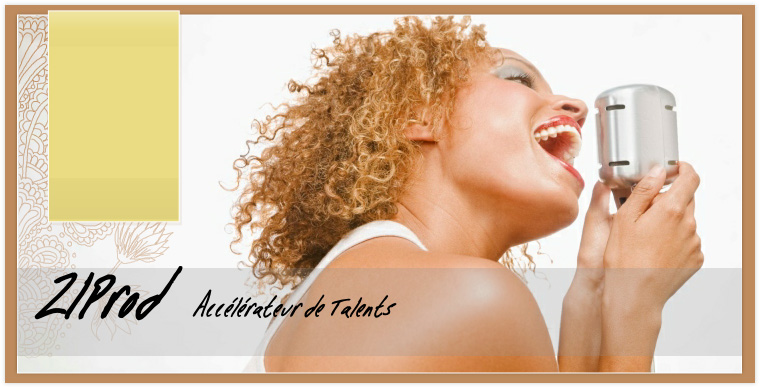 Photo annonce Collectif Auteur Compositeur cherche Chanteuse