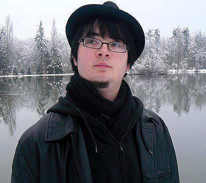 Photo annonce Musicien Compositeur propose Services