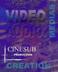 Photo annonce Musicien Professionnel cherche Chanteuse