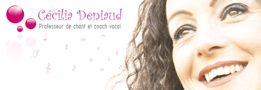 Photo annonce Cours  de  Chant Special sessions d ete 6h