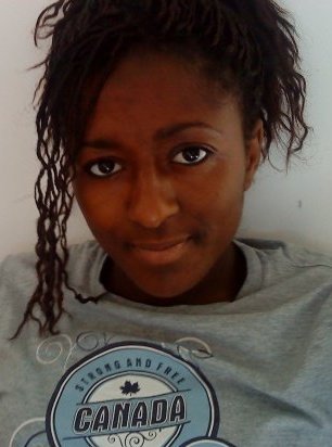 Photo annonce Chanteuse amateure Soul R&B Pop
