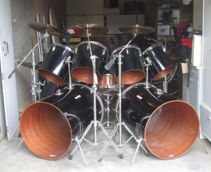 Photo annonce CAPELLE          Orange Bi turbo