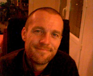 Photo : Batteur          propose Cours de Batterie a Brest