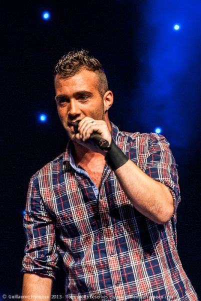 Photo : Important Cherche Compositeur Arrangeur