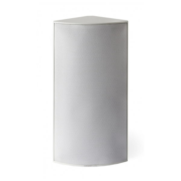 Photo : ENCEINTES AUDIO  CORNERED C3